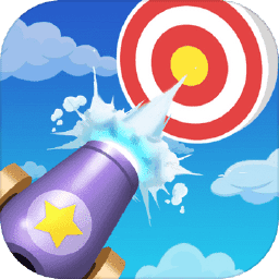 让炮弹飞手机版