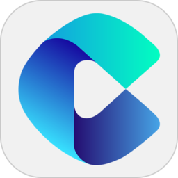 多御浏览器app官方版