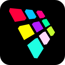 dj电音节奏大师软件