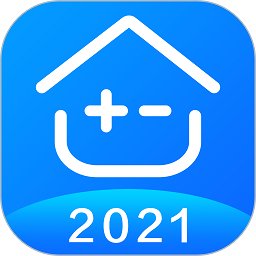 房贷计算器2021最新版