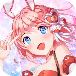 音舞大师官方版(暂未上线)