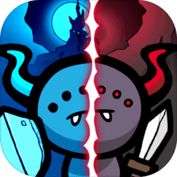 战斗吧迪蒙最新版