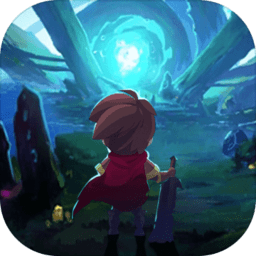 迷彩花都最新版