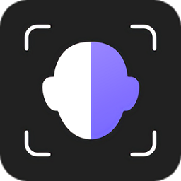 焰猫变脸神器app