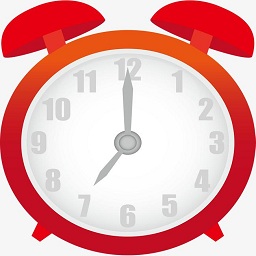 百策解题闹钟app