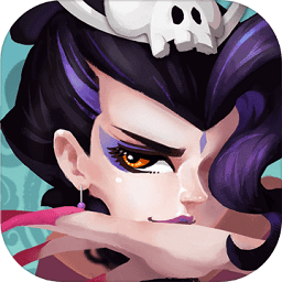 江湖求生武侠吃鸡版