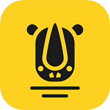 犀牛备忘录日记app