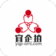 宜企拍app官方