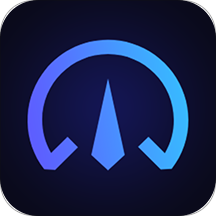 天天wifi加速android版app