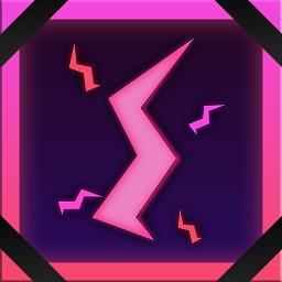 天黑之前最新版