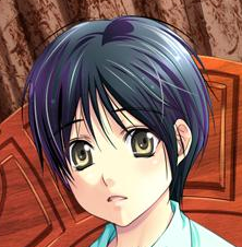 舞动电音射击游戏最新版