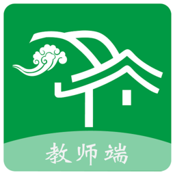 玺悦学府教师端app