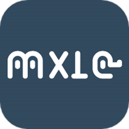 无修良材门店端app