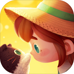 猫咪公寓2测试版