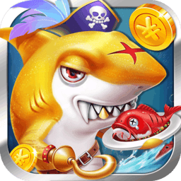 警车模拟器手机版