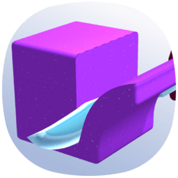 来切我鸭破解版