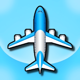 机场管理2(airport control 2)