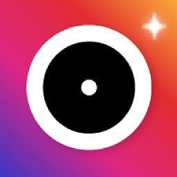 好看拼图app官方版