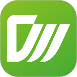 安逸巴士app(成都公交)