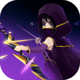 暗夜勇士测试版