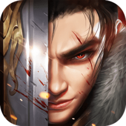 4399乱斗乾坤手游官方版