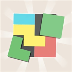 我拼图贼6官方版