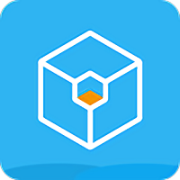 移动收银助手app