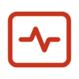 千变语音包助手app