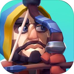 符文之语游戏(暂未上线)