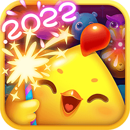 开心消消乐pad版最新版