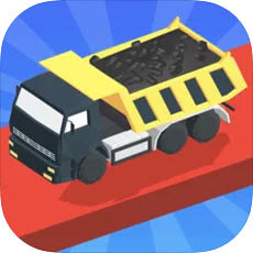 修路我最强游戏