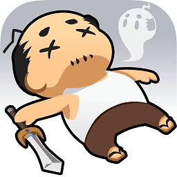 阿q大叔最新版v2.1v2.1