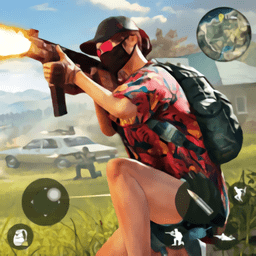 真实突击队秘密任务手机版