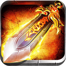 圣域传说变态版