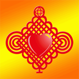 爱八方系统手机版