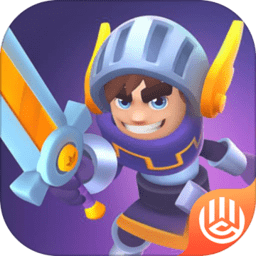 格子征战体验服