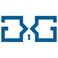 郭溪智慧园区平台