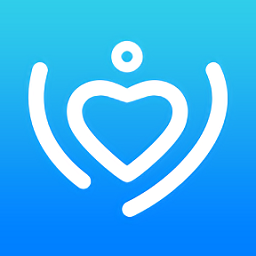 爱多多富士康最新版