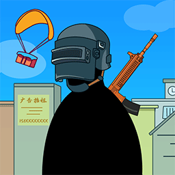 枪战对决狙击战场小游戏