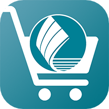 恒风兔兔商城手机版