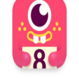 魔性小怪兽官方版