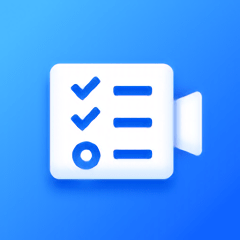 焦点记录手机版