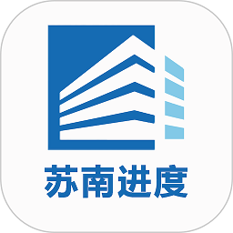 点贸holos智能建造管理软件