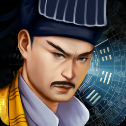 异变之旅手机版