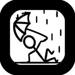 doodle dash游戏