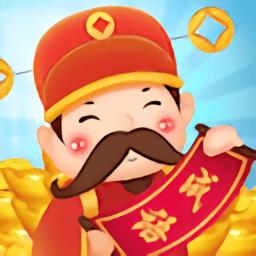 成语大财神红包版