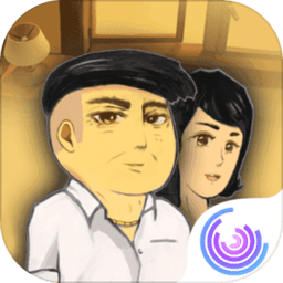 中国式家长华为版