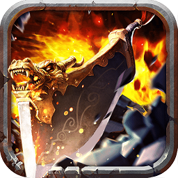 迷宫重重手机版