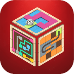 解谜涂鸦手机版(doodle puzzles)