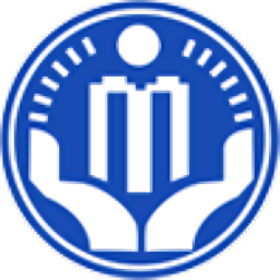 湖北困难信息上报app